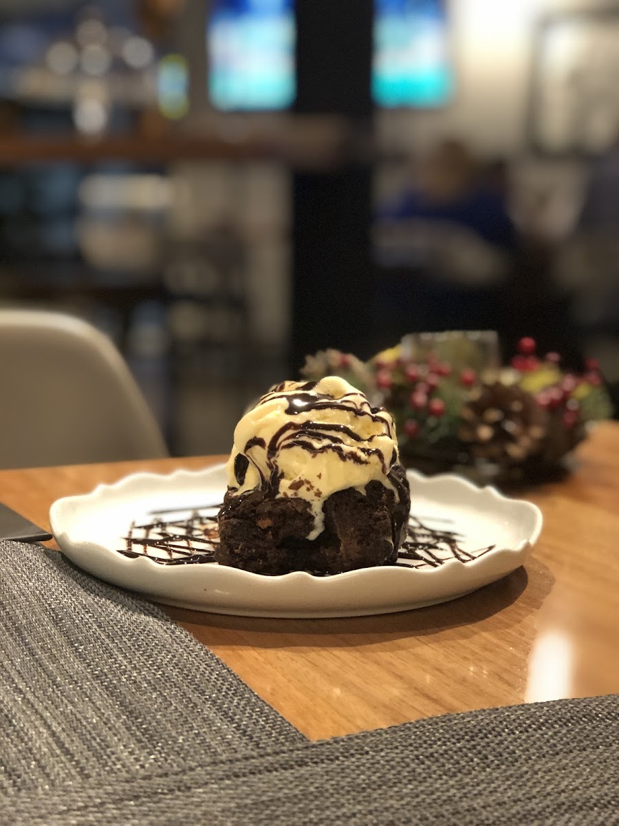 Urban Coffee Bar-10