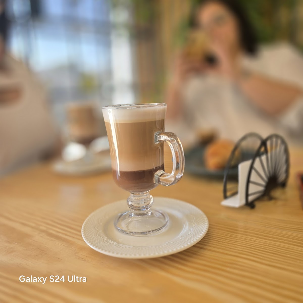 Urban Coffee Bar-4