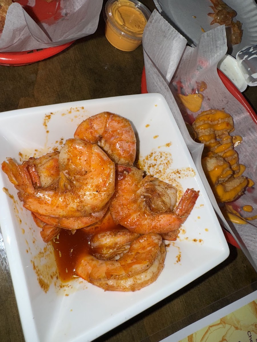 Urban Crab Shack-10