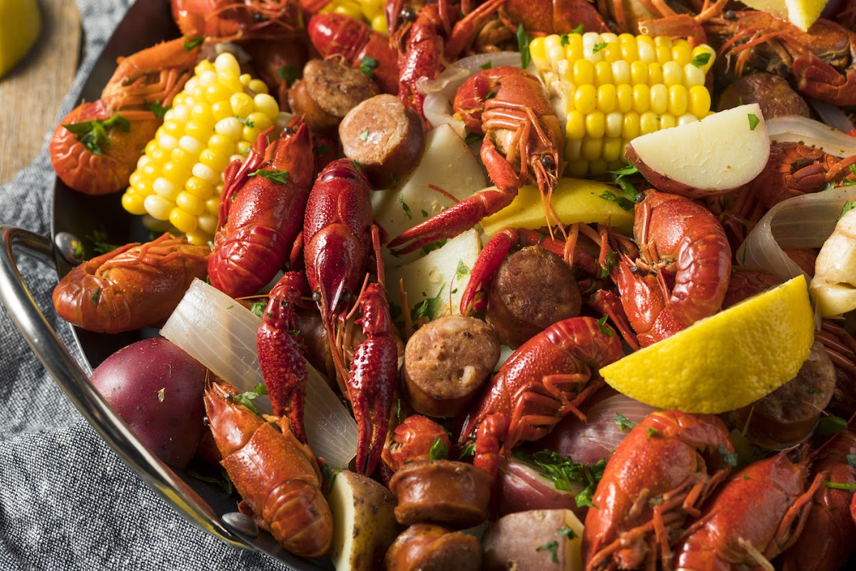 Urban Crab Shack-3