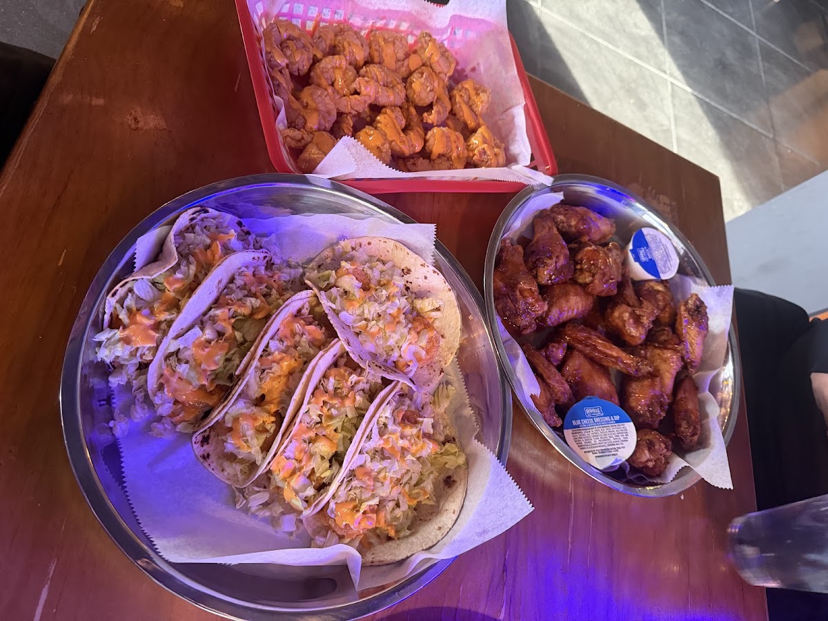 Urban Crab Shack-4