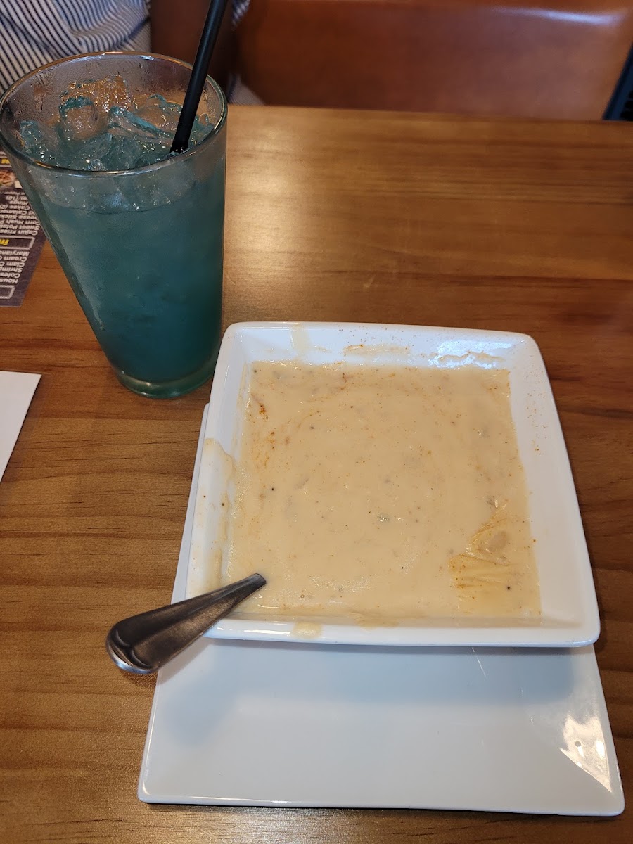 Urban Crab Shack-5