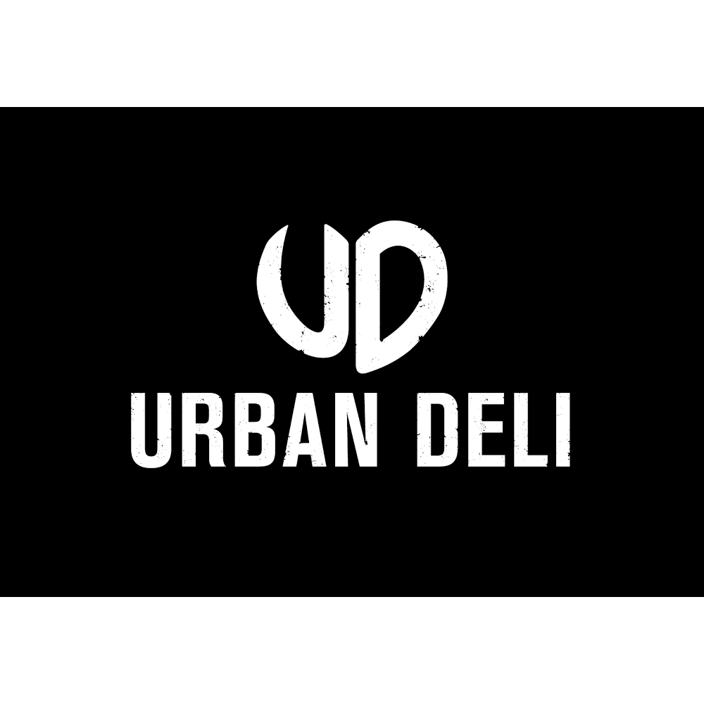 Urban Deli Sickla-7