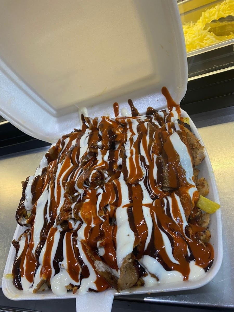 Urban Grill Kebabs-3