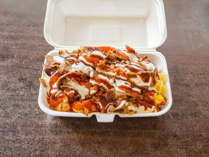 Urban Grill Kebabs-4