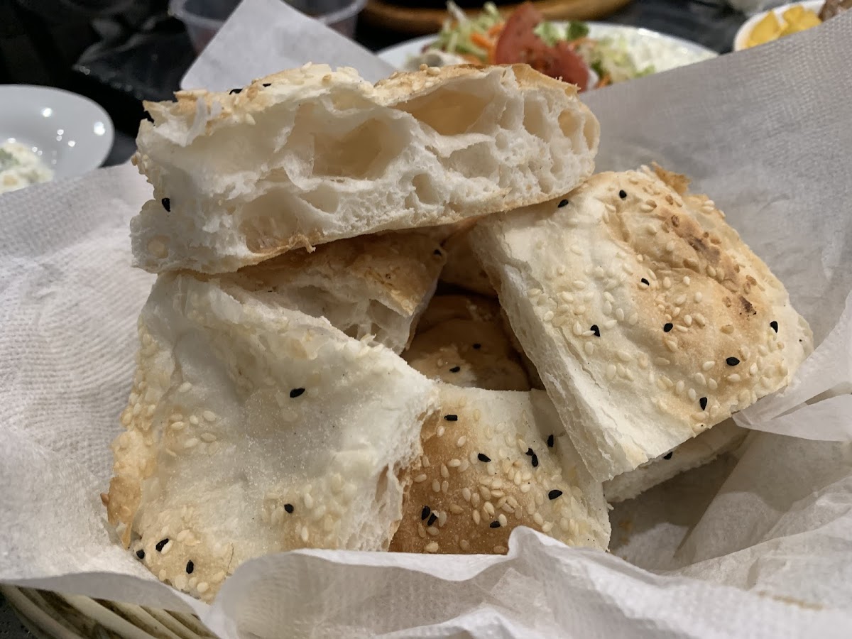 Urban Grill Kebabs-5