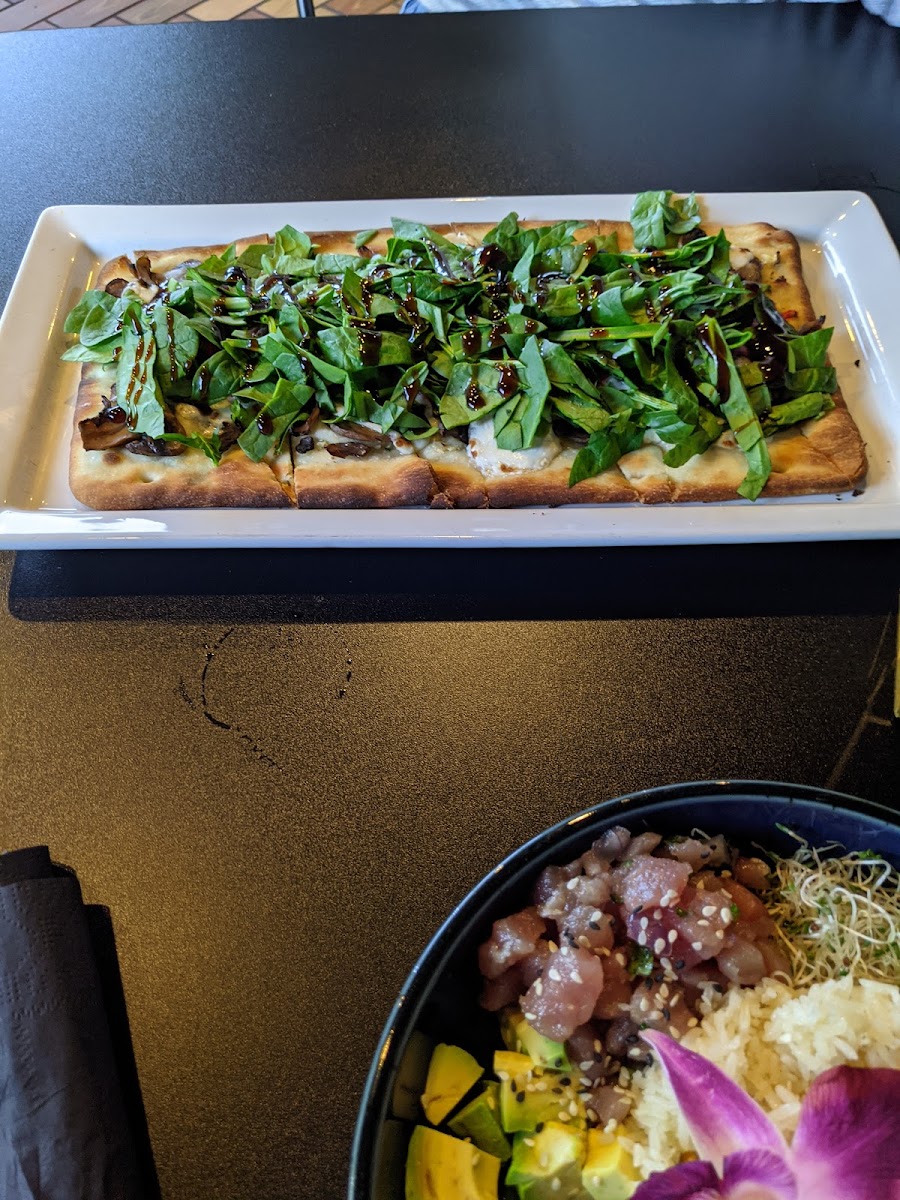 Urban Modern Kitchen-10