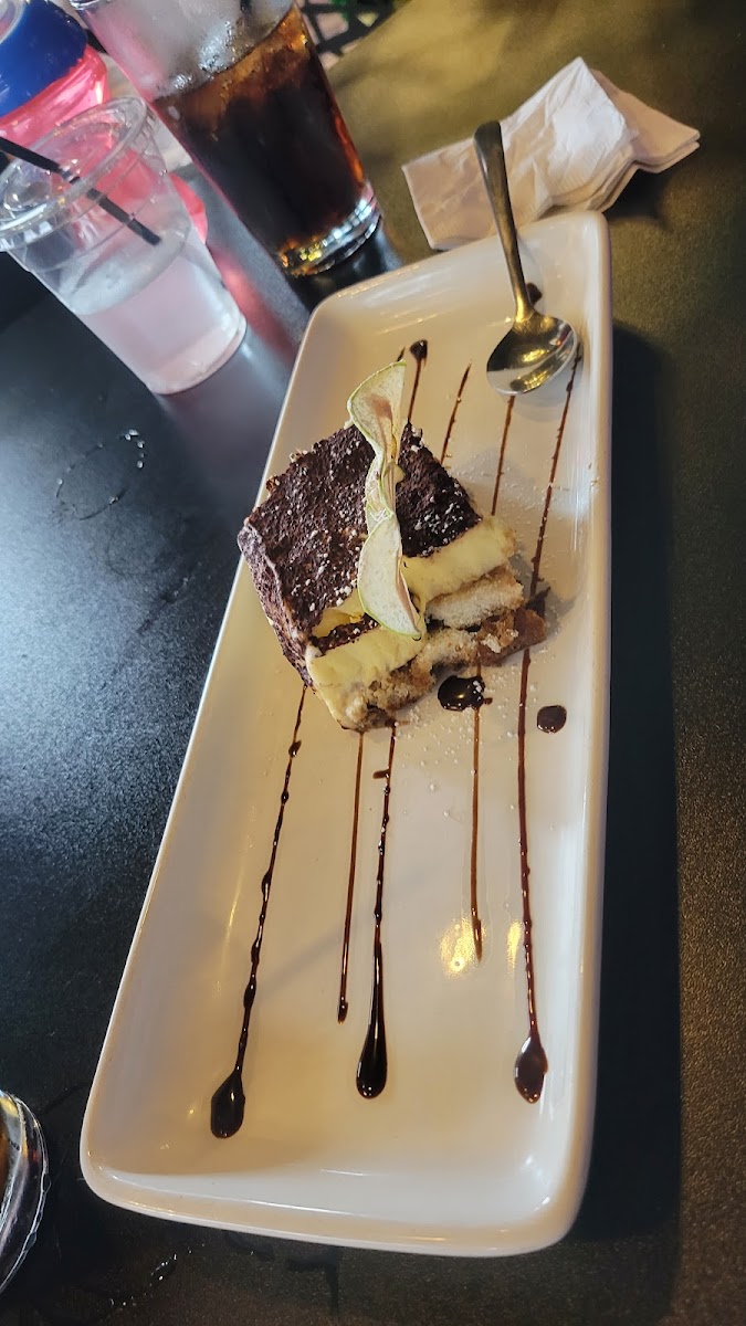 Urban Modern Kitchen-9