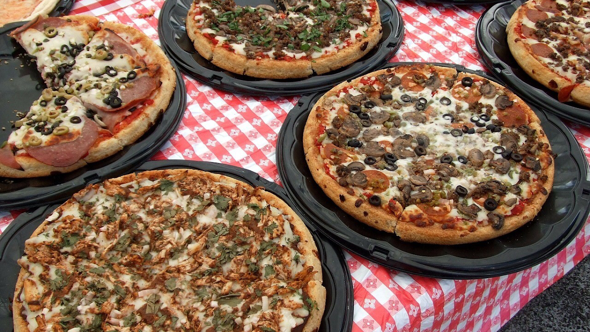 Urban Pizza Viarmes-2
