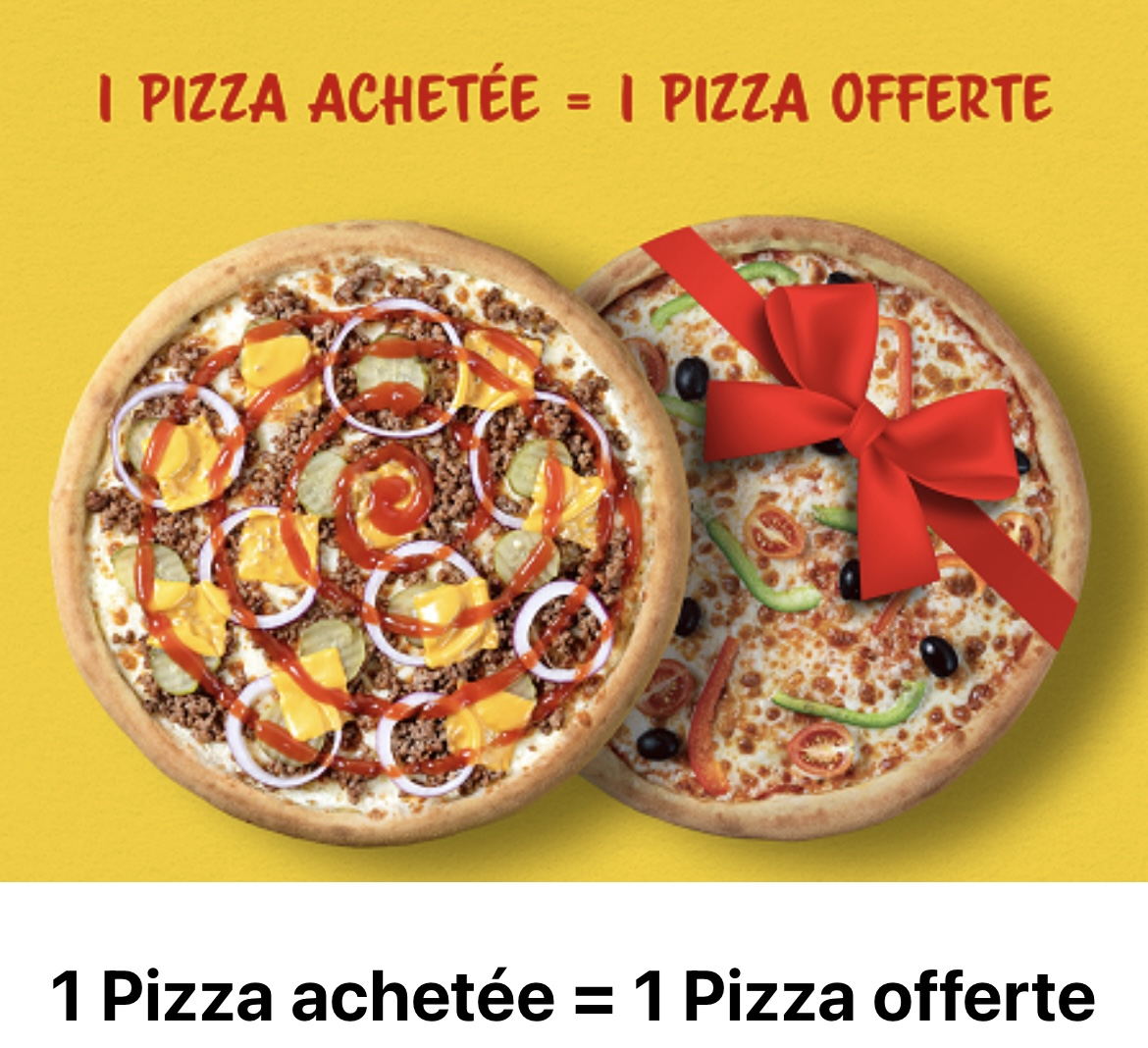 Urban Pizza Viarmes-6