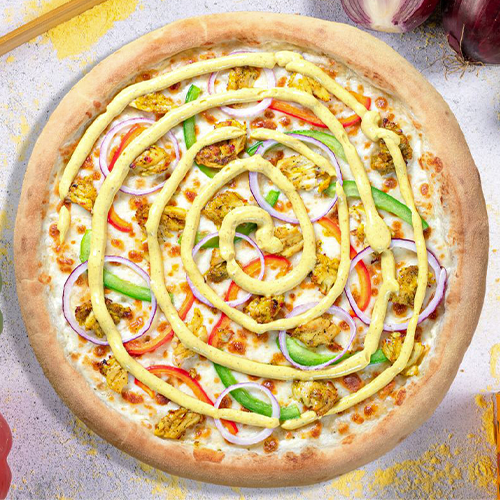 Urban Pizza Viarmes-7