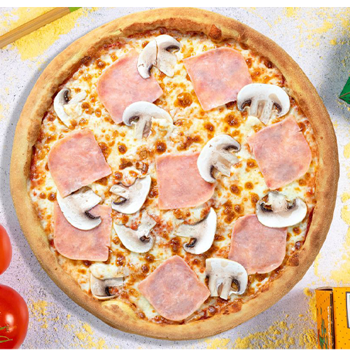 Urban Pizza Viarmes-8