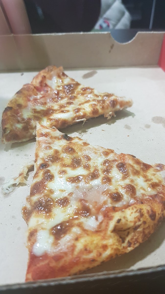 Urban Pizza Viarmes-9