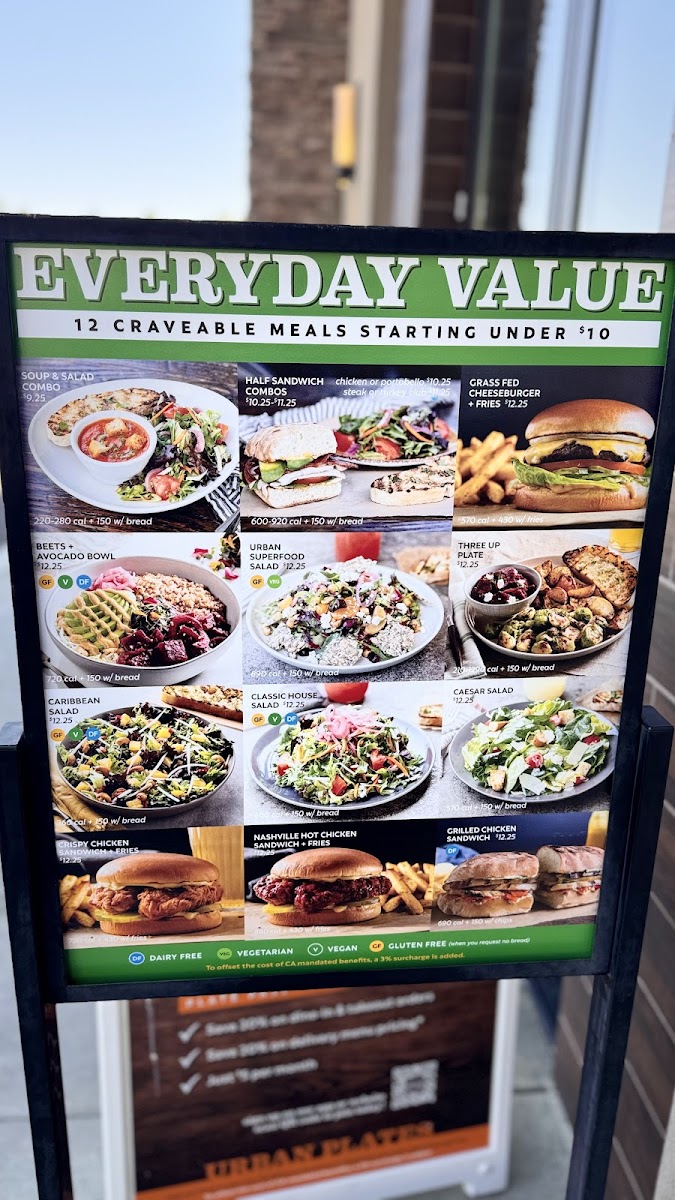 Menu Urban Plates-10