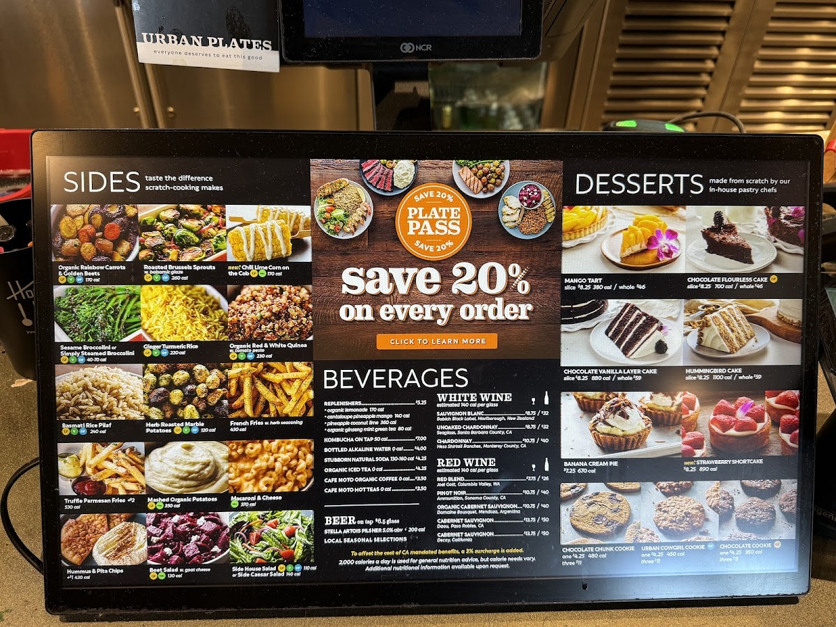 Menu Urban Plates-3