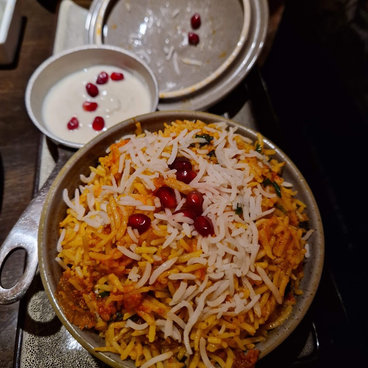 Urban Tandoor-10