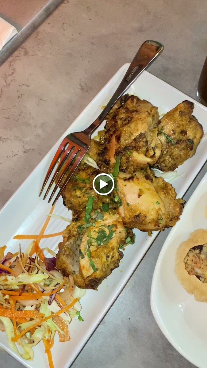 Urban Tarka Indian Kitchen Papakura-2