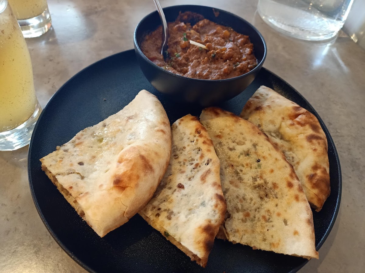 Urban Tarka Indian Kitchen Papakura-7