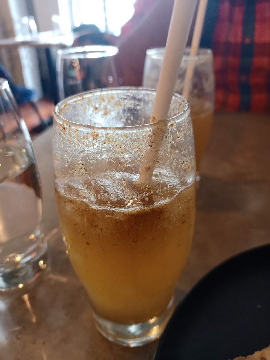 Urban Tarka Indian Kitchen Papakura-9