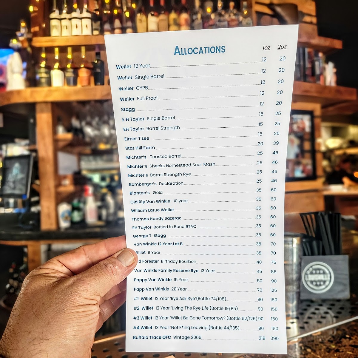 Menu Urbangrub-10