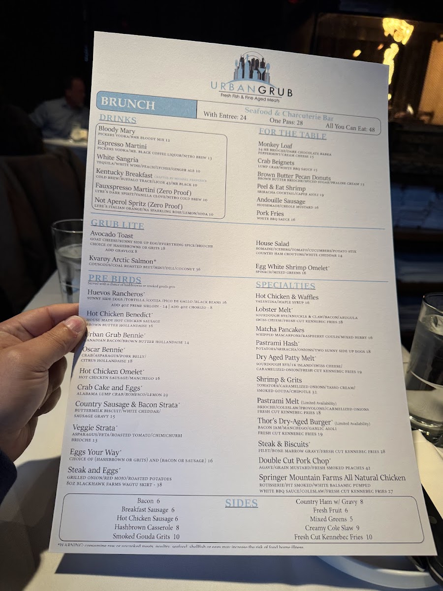 Menu Urbangrub-2