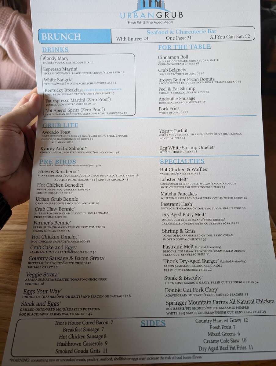 Menu Urbangrub-5