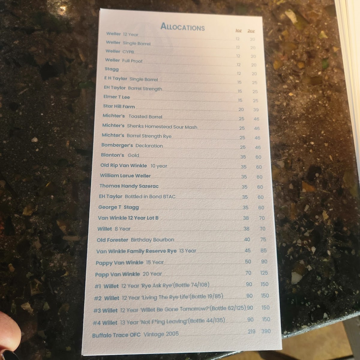 Menu Urbangrub-8