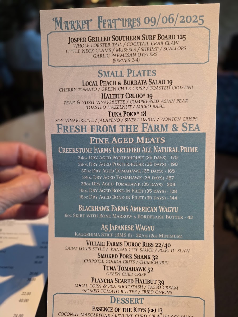 Menu Urbangrub-9