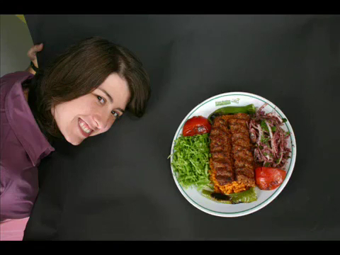Urfam Kebap Ocakbaşi-2