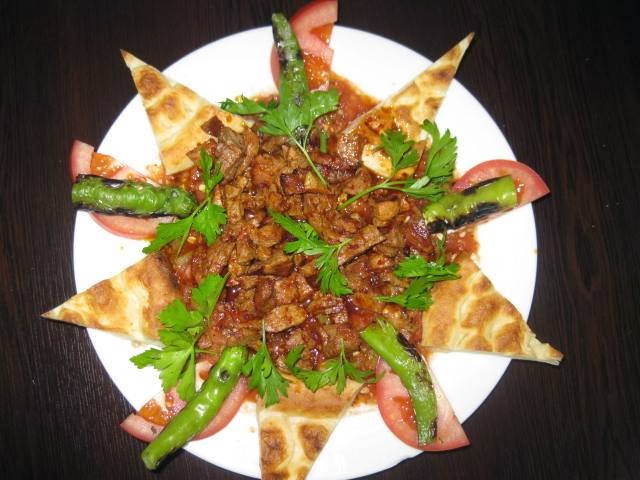 Urfam Kebap Ocakbaşi-3