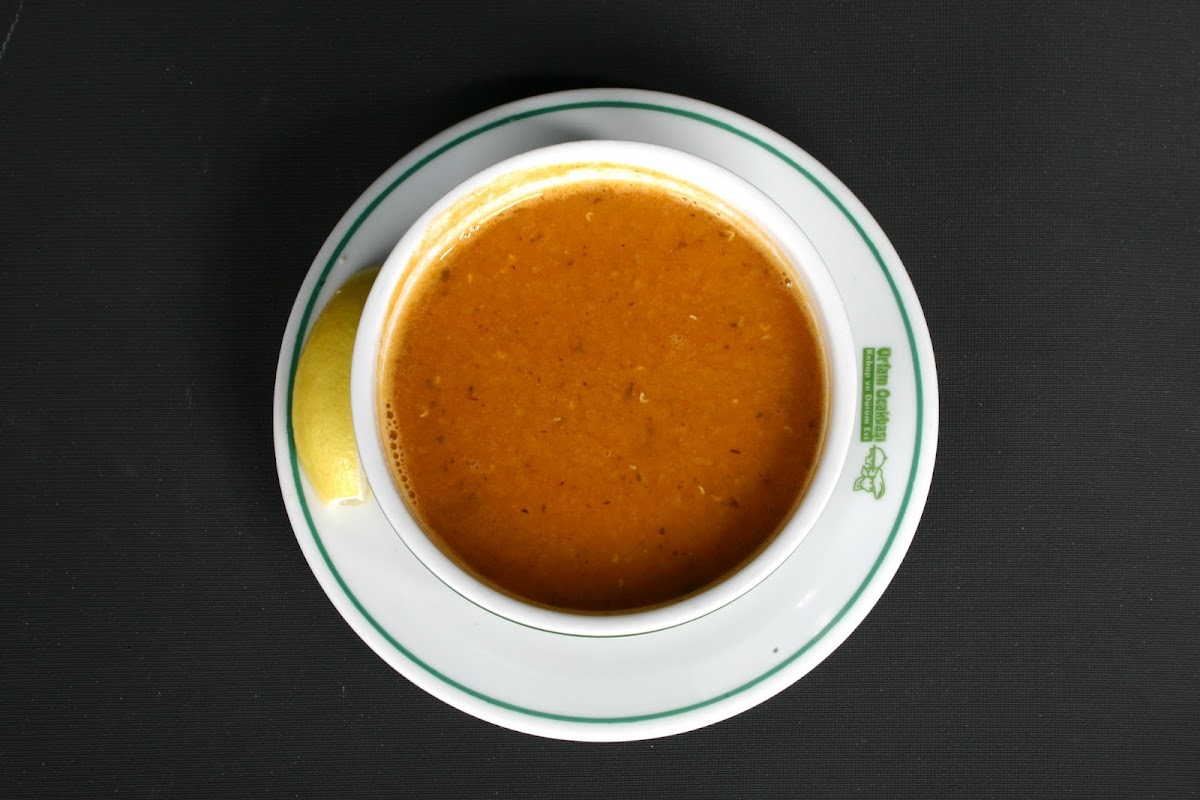 Urfam Kebap Ocakbaşi-5