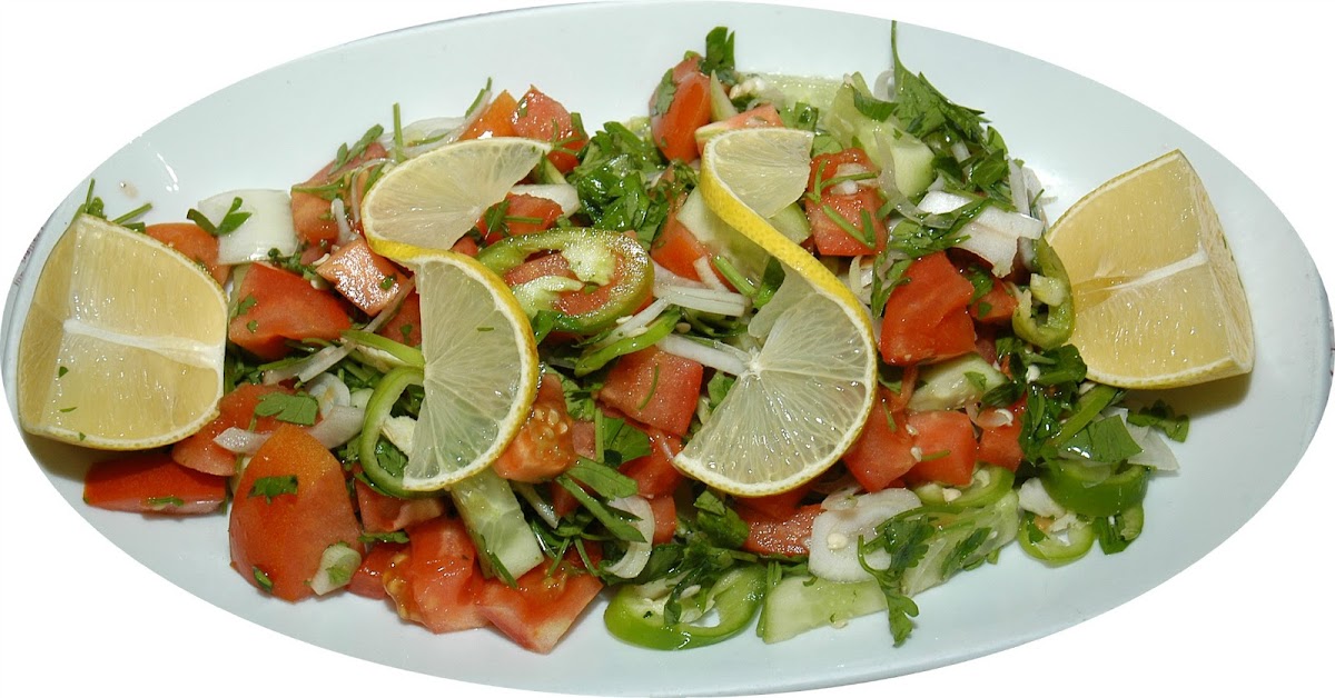 Urfam Kebap Ocakbaşi-6