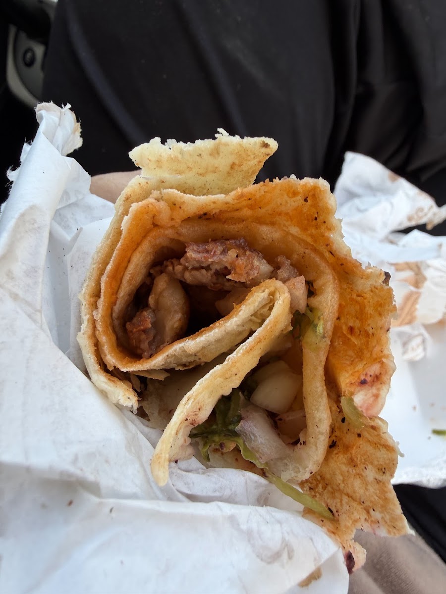 Urfam Kebap Ocakbaşi-8