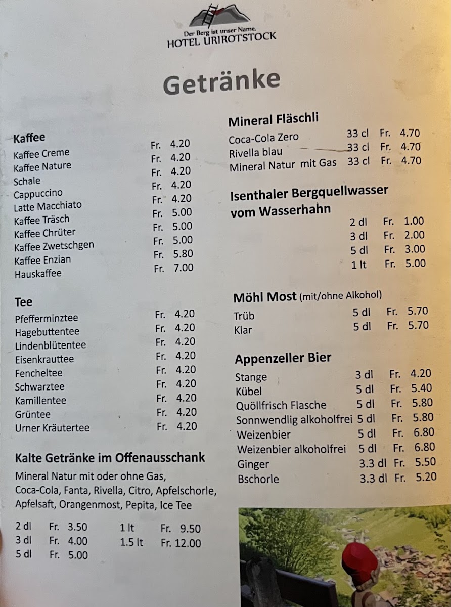 Menu Urirotstock-1