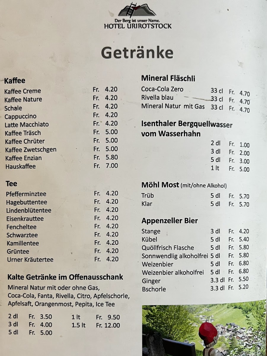 Menu Urirotstock-4