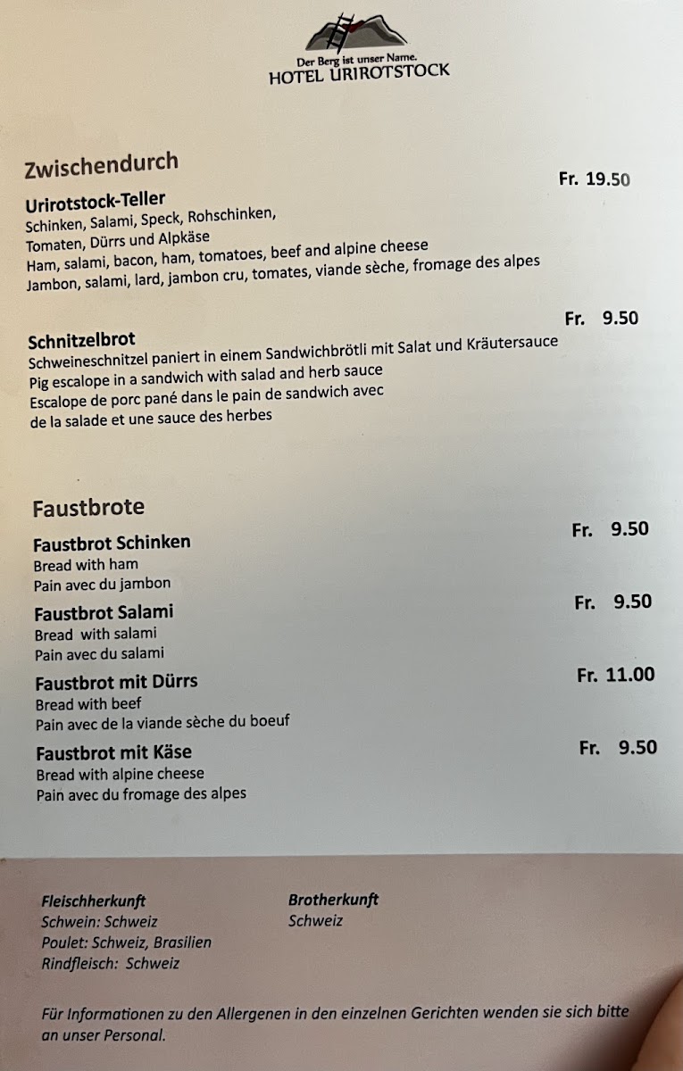 Menu Urirotstock-5