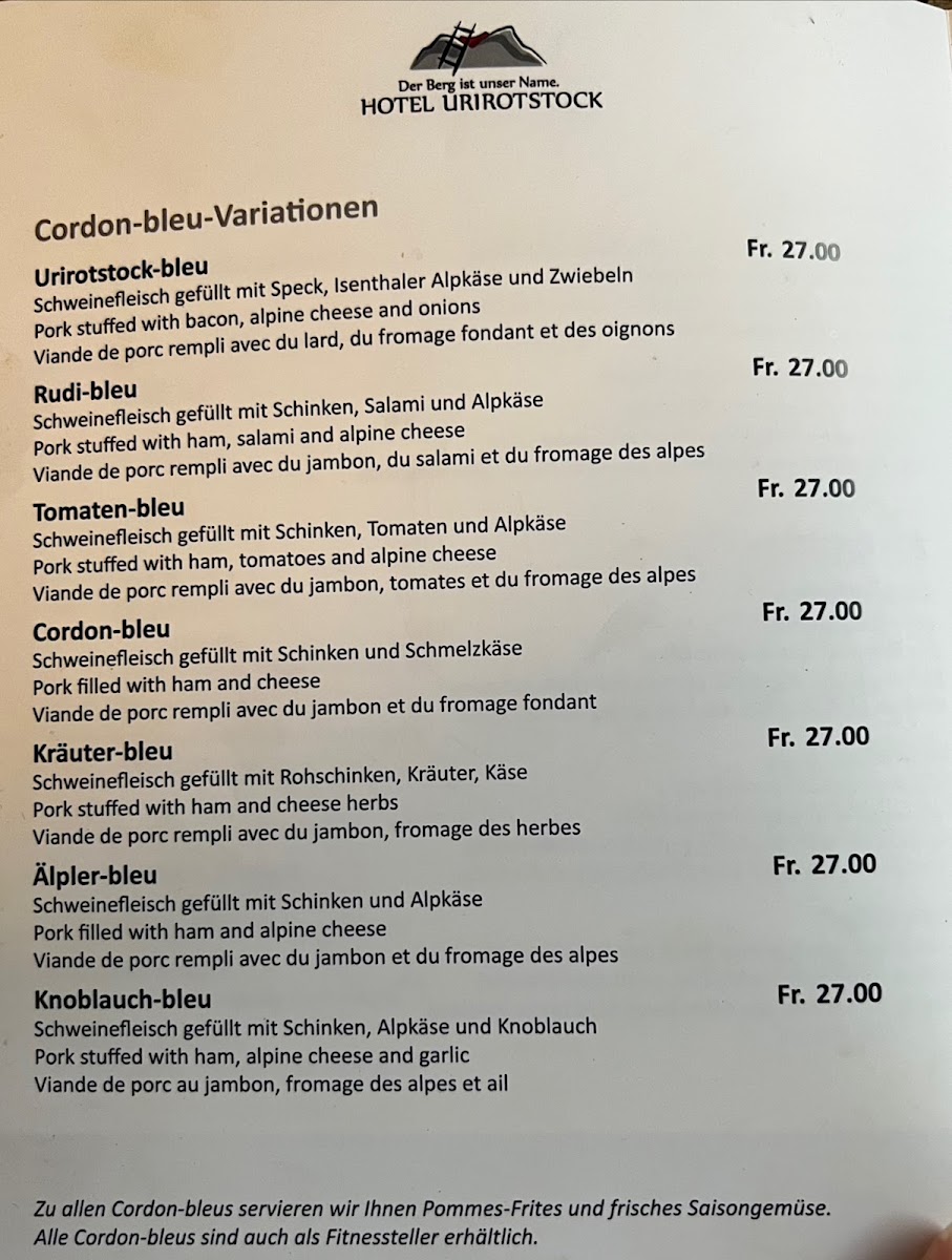 Menu Urirotstock-6