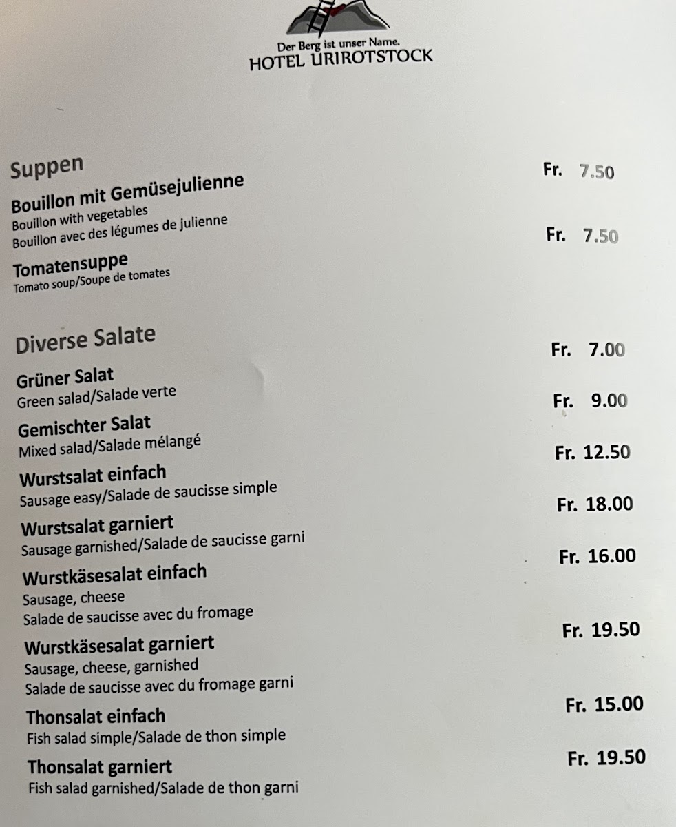Menu Urirotstock-7