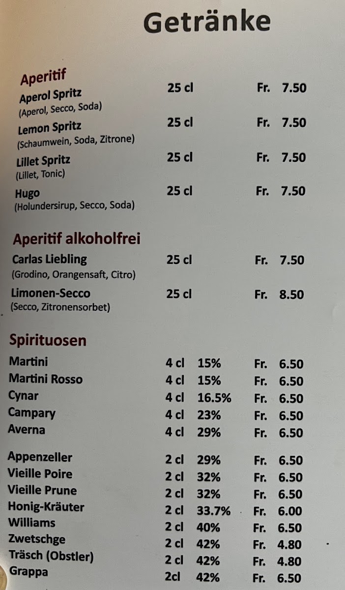 Menu Urirotstock-8