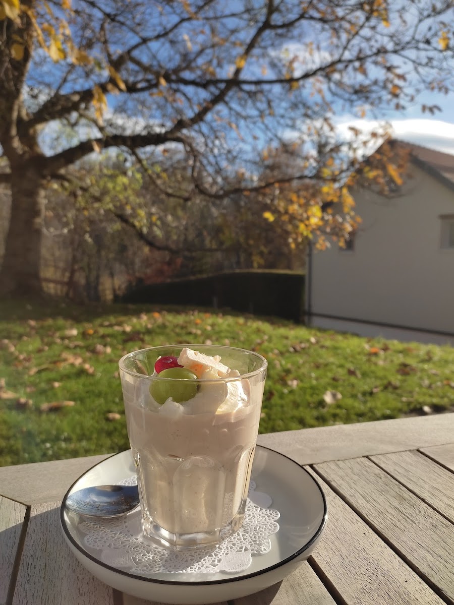 Urwaldhaus – Wirtschaft Zum Bären-9
