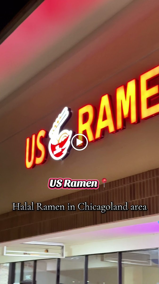 Us Ramen-2