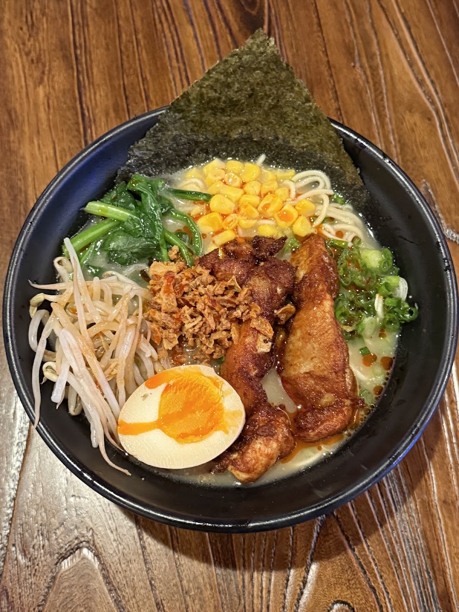 Us Ramen-3