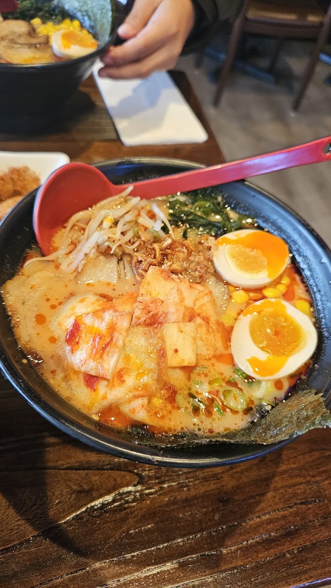 Us Ramen-5