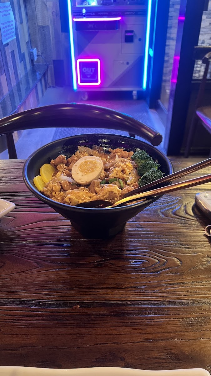 Us Ramen-9