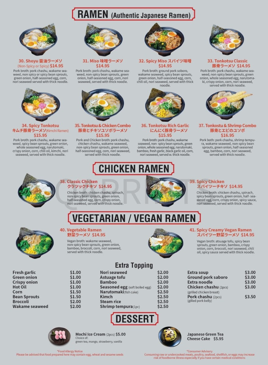 Menu Us Ramen-1