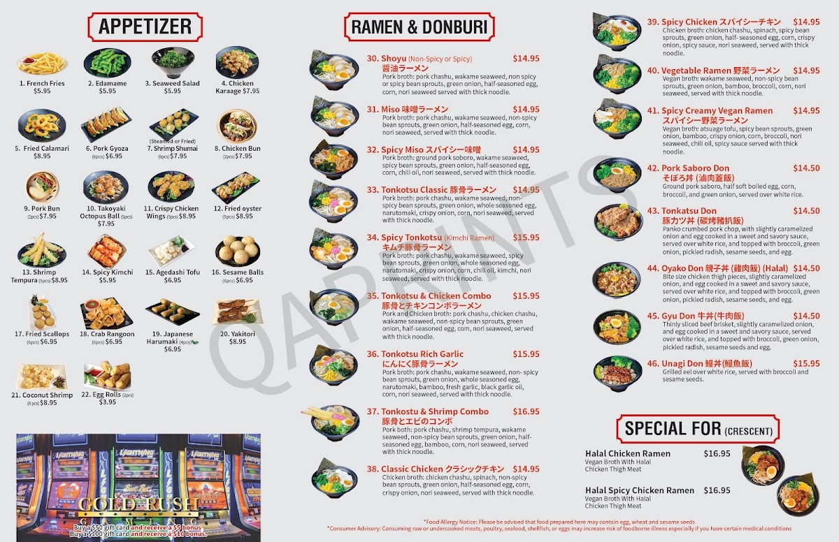 Menu Us Ramen-2