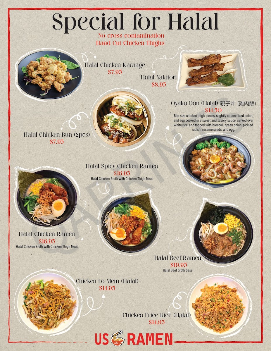 Menu Us Ramen-3