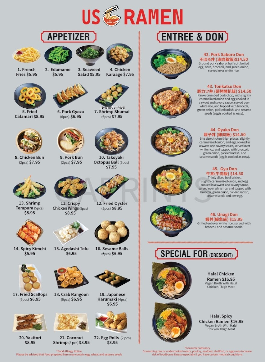 Menu Us Ramen-4