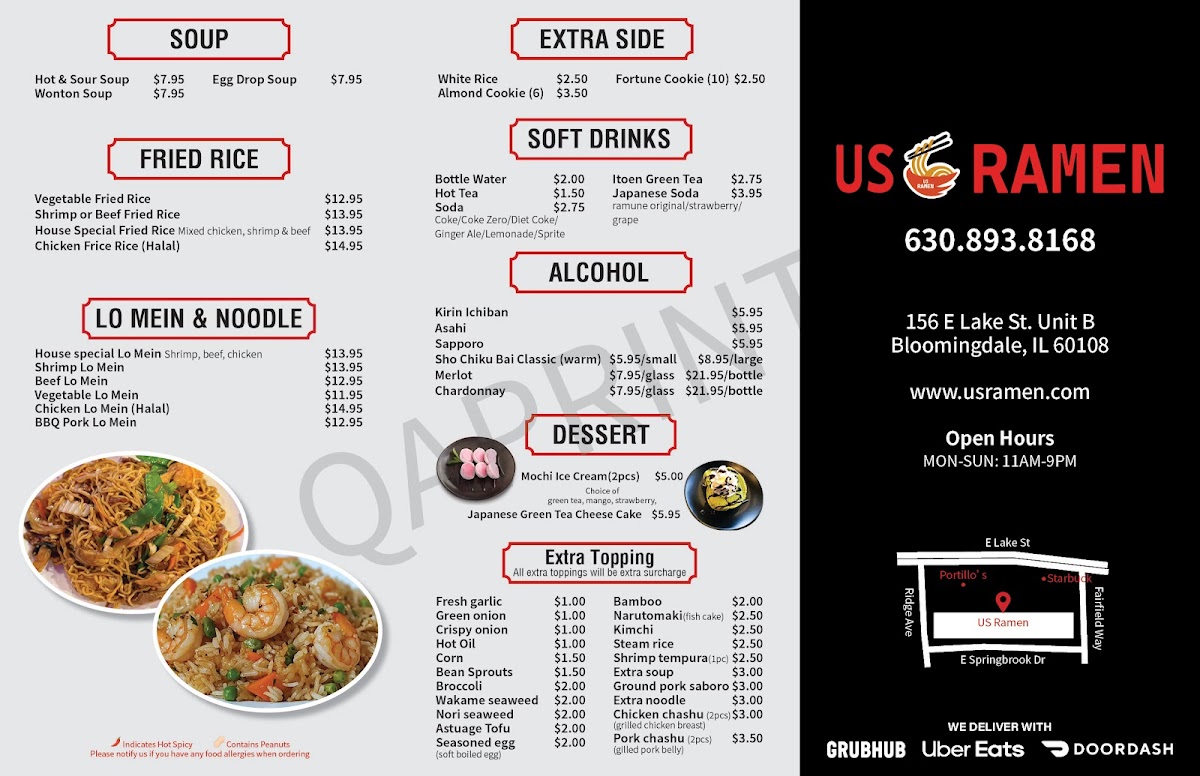 Menu Us Ramen-5