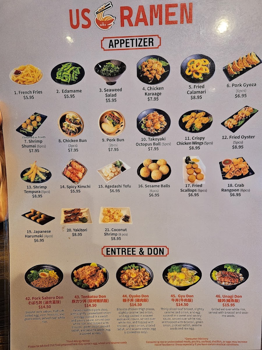 Menu Us Ramen-6